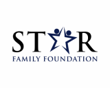 /public/logoimage/1354105834Star Family Foundation.png